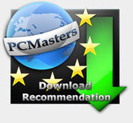 RTEmagicC Download Recommendation