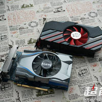 Nvidia GeForce GT 740: Bilder der neuen Einsteiger-Grafikkarten verraten Spezifikationen