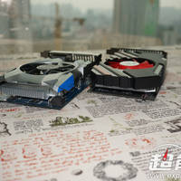 Nvidia GeForce GT 740