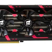 PowerColor Radeon R9 290X Devil 13