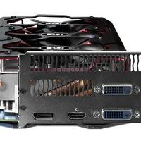 PowerColor Radeon R9 290X Devil 13