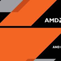 AMD Catalyst 14.6 Beta