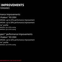 AMD Catalyst 14.6 Beta