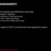 AMD Catalyst 14.6 Beta