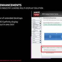 AMD Catalyst 14.6 Beta