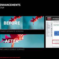AMD Catalyst 14.6 Beta