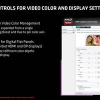 AMD Catalyst 14.6 Beta