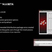 AMD Catalyst 14.6 Beta