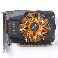 GeForce GT 740 (GDDR5-Variante)