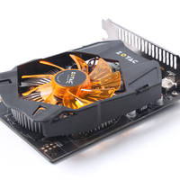 GeForce GT 740 (GDDR5-Variante)