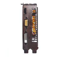 GeForce GT 740 (GDDR5-Variante)