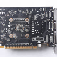 GeForce GT 740 (GDDR5-Variante)