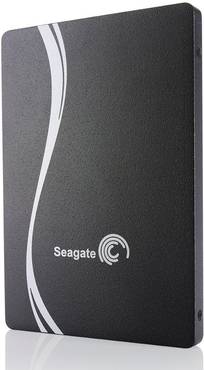 Seagate übernimmt LSI SandForce für 450 Millionen US-Dollar