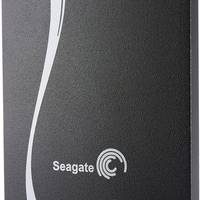 Seagate übernimmt LSI SandForce für 450 Millionen US-Dollar