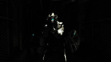Tom Clancy’s Ghost Recon Online: Update 12 offiziell enthüllt