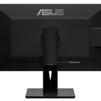 Asus PA328Q-Display