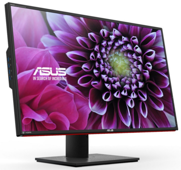 Asus PA328Q-Display