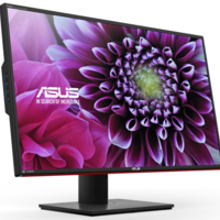 Asus PA328Q mit UHD-Auflösung und 60 Hertz über HDMI 2.0