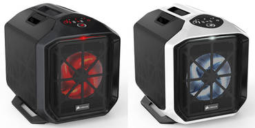 Graphite Series 380T 