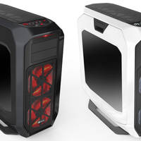 Graphite Series 780T
