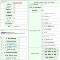 AMD-Radeon-R9-M295X-Tonga