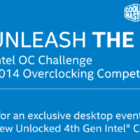 Intel-Computex-2014-Competition