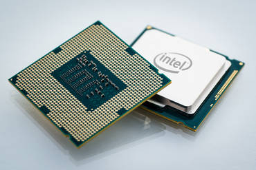Intel: Devils Canyon Core i7-4790K mit einer Taktung bis zu 6,4 GHz (OC) offiziell angekündigt
