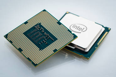 Intel Devils Canyon High Res Screenshot (CPU)
