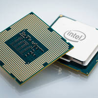 Intel Devils Canyon High Res Screenshot (CPU)
