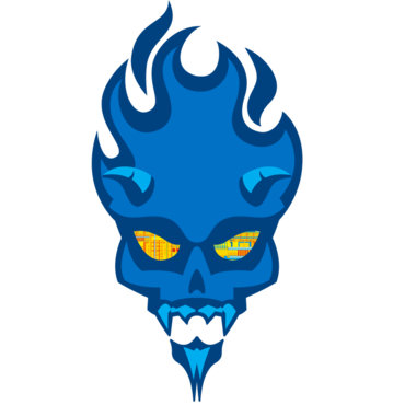 Intel Devils Canyon Motiv