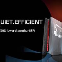 Asus Steam Machines GR8 und G20