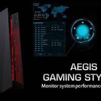 Asus Steam Machines GR8 und G20
