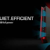 Asus Steam Machines GR8 und G20