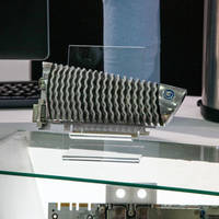 Galaxy GT 640 "HOF" im Fish-Design