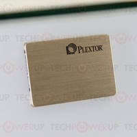Plextor M6 Pro-SSD offiziell angekündigt