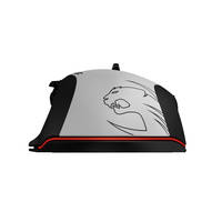 Roccat Tyon