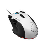 Roccat Tyon