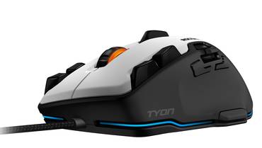 Roccat Tyon