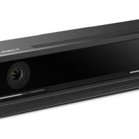 Microsoft Kinect für Windows v2-Sensor