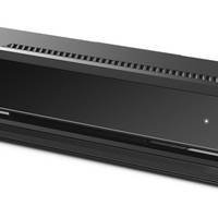 Microsoft Kinect v2 für Windows für 199 Euro vorbestellbar