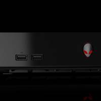 Alienware Alpha: Kompakter Gaming-Rechner mit Windows 8.1