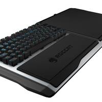 Roccat Sova