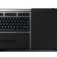 Roccat Sova