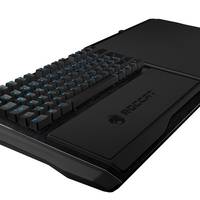 Roccat Sova