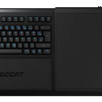 Roccat Sova