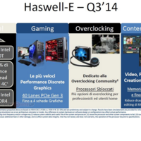 Intel-CPU-Roadmap