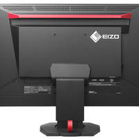 EIZO Foris FS2434