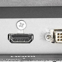 EIZO Foris FS2434
