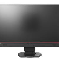 EIZO Foris FS2434