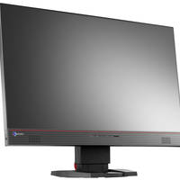 EIZO Foris FS2434